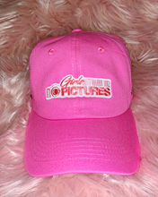 Load image into Gallery viewer, GJWTP Signature Dad Hat
